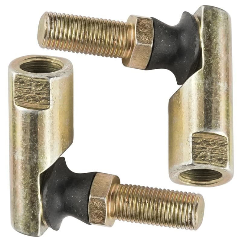 2 Pack Tie Rod Ends for MTD Lt Gt Fst Rd All 1997 And After (Except 995 Models)