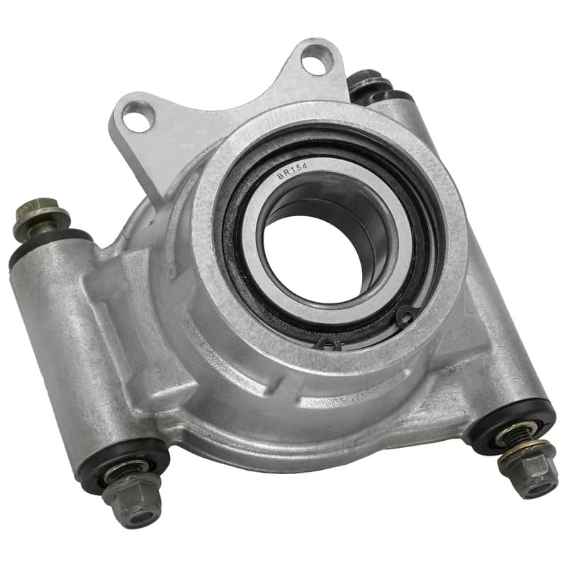 Rear Left Knuckle For Polaris Ranger XP 900 All Options 2013-2019 / ETX 2015-16