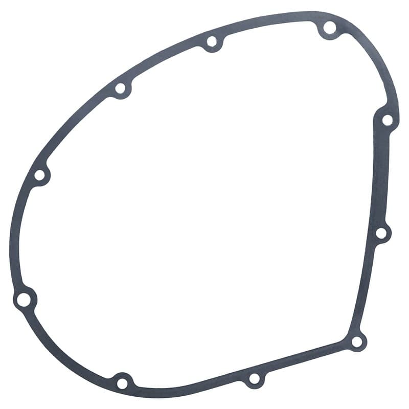 Stator Cover Gasket for Kawasaki Vulcan 900 VN900 B C D  Classic Custom 06-2024