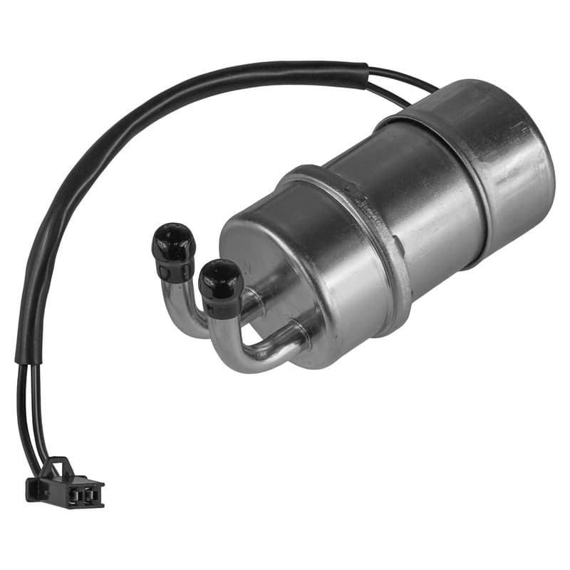 Fuel pump For Suzuki 15100-38A01 15100-38A00