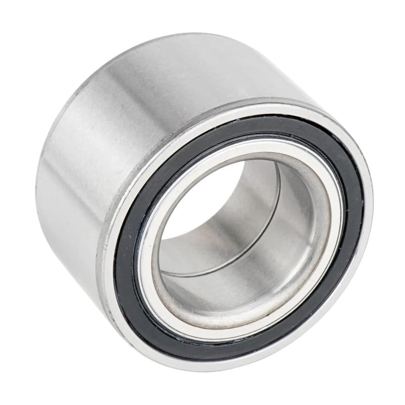 Front Wheel Ball Bearing For John Deere Xuv Gator Gas / Diesel