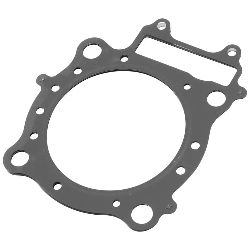 Cylinder Head Gasket fits Honda 12251-MEY-671