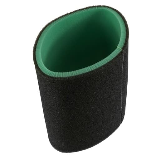 Celox 1XD-E4451-00-00 Air Filter For Yamaha Viking YXM700 2014-2025