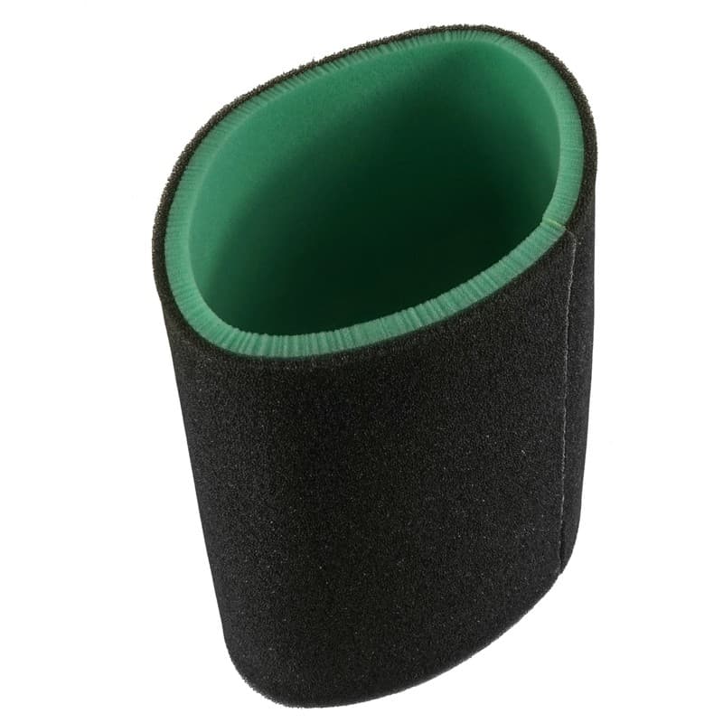 Celox 1XD-E4451-00-00 Air Filter For Yamaha Viking YXM700 2014-2025