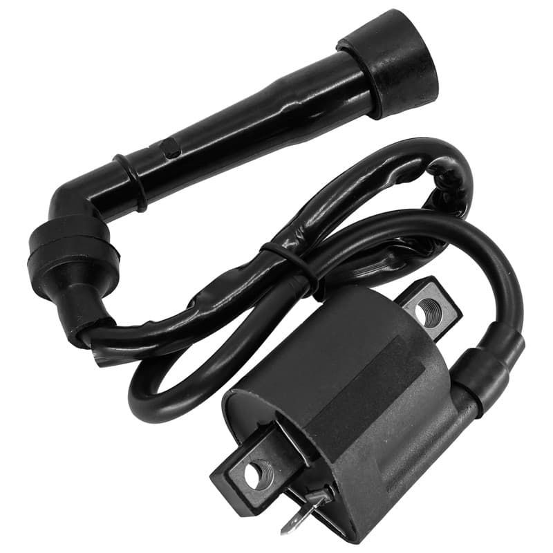 Ignition Coil for Arctic Cat 700 EFI 2006 2007 2008 ATV
