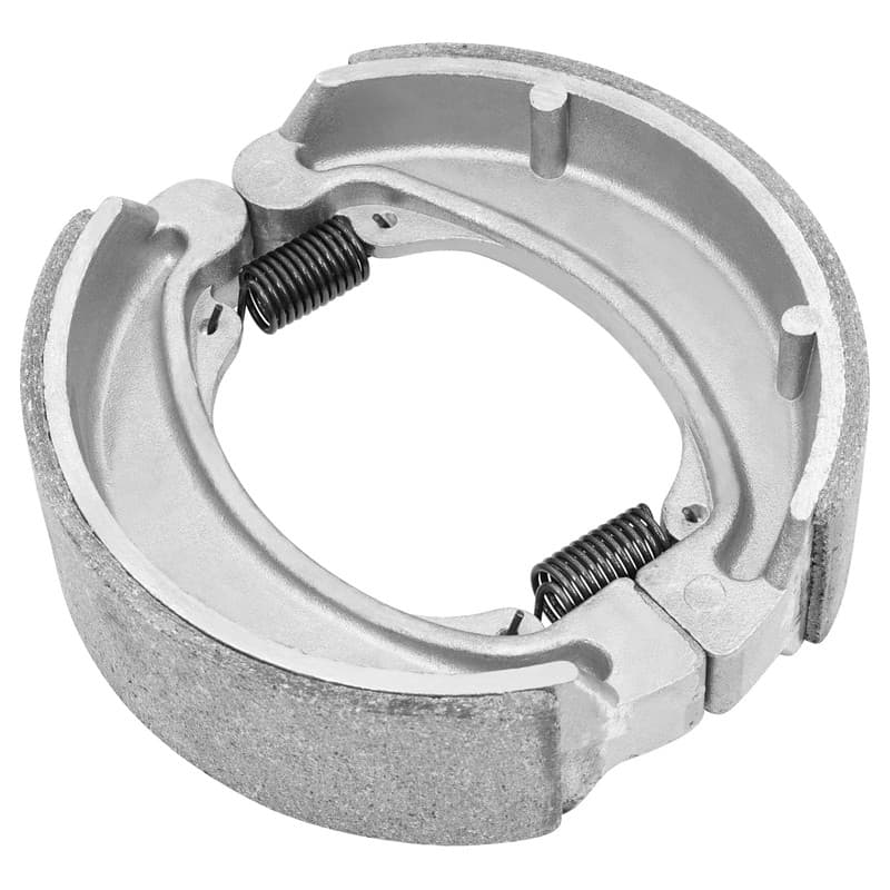 Brake Shoes for Honda 43120-413-000 43120-413-003 43120-413-006 43120-413-405