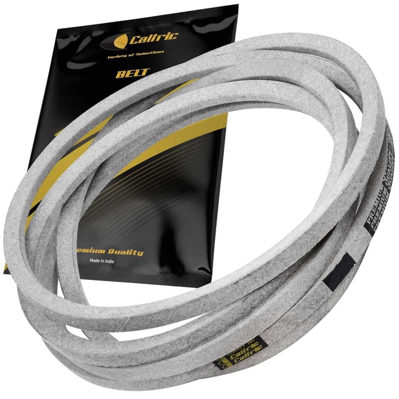 182 1/2"x 5/8 Deck Belt for John Deere ZTrak Z915B Z915E Z920M Z925M Z930M Z945M