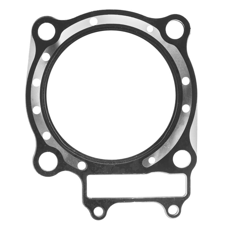 Cylinder Head Gasket fits Honda CRF450R 2002 - 2006 12251-MEB-671