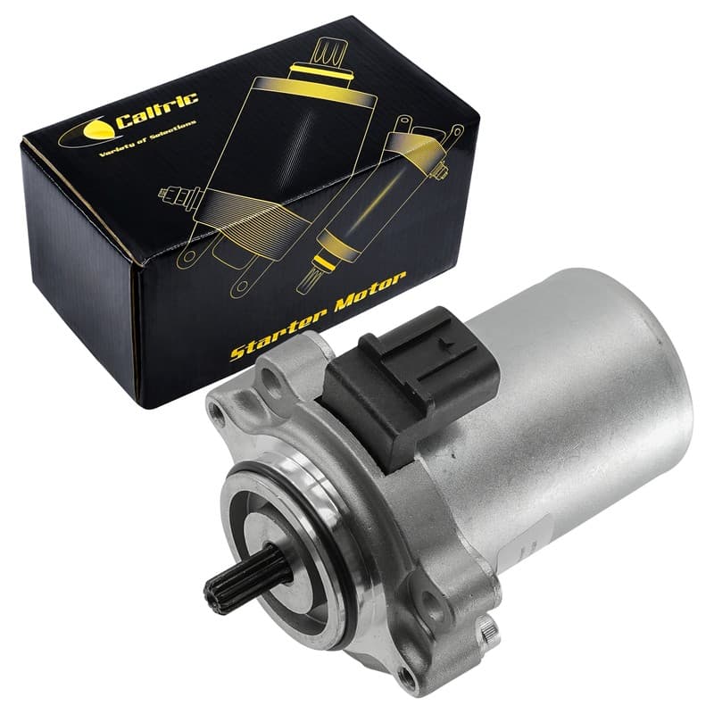 Shift Motor Assembly for Honda Rancher 420 ES TRX420FE TRX420FE1 2007 - 2024