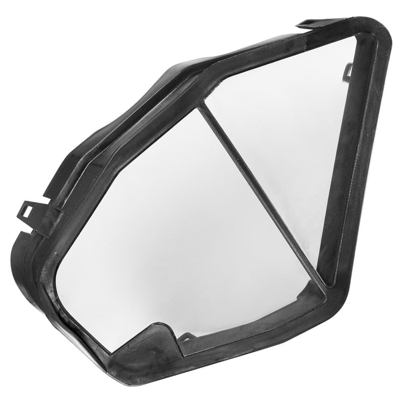 Air Filter for Ski-Doo 508000497 508000568