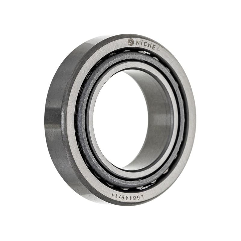 NICHE Wheel Bearing for Polaris Ranger Sportsman Scrambler 500 400 35x60x16.9