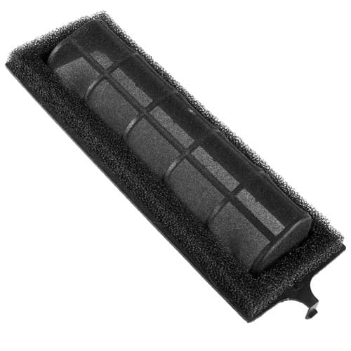 Air Filter Cleaner For Yamaha SX700SD 2000 / SX700R 2001 / 8CH-14450-00-00