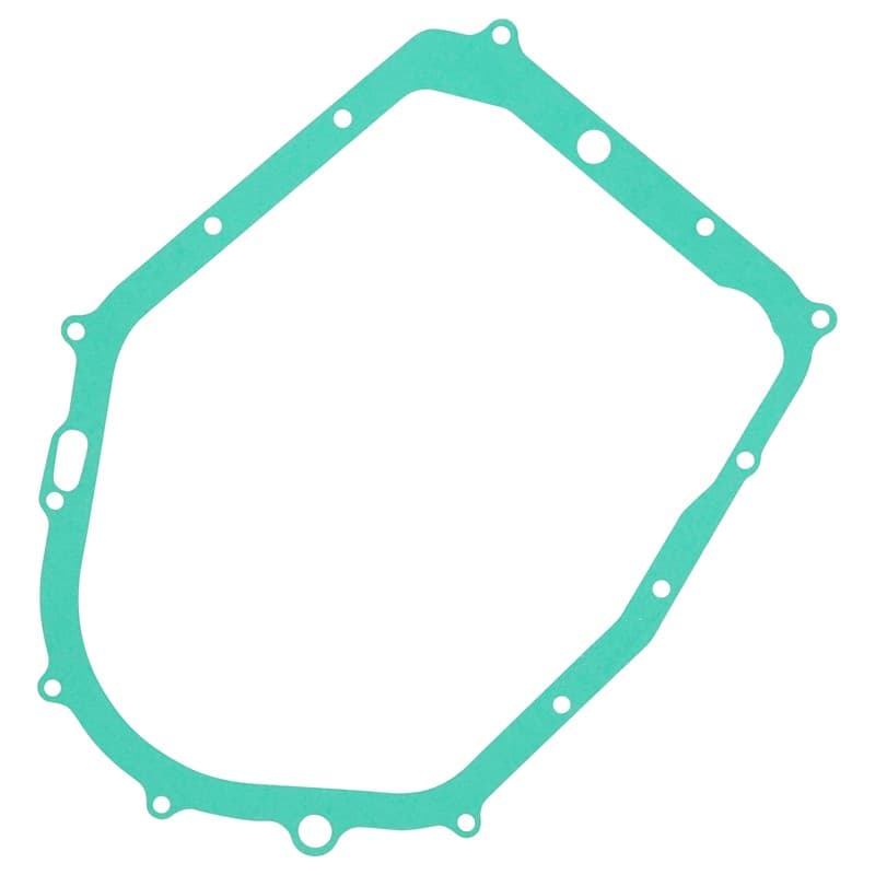 Clutch Cover Gasket for Yamaha Moto-4 350 YFM350ER 1987-1990 1992-1995