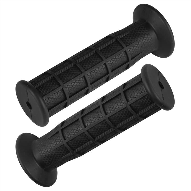 Handle Grips for Yamaha Moto-4 YFM200 YFM225 YFM250 YFM350 1985-1995