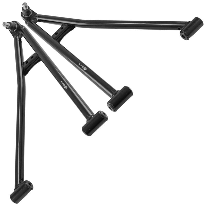 Front Control Arm For Polaris General 1000 16-23 / 4 1000 17-22 Lower Left Right