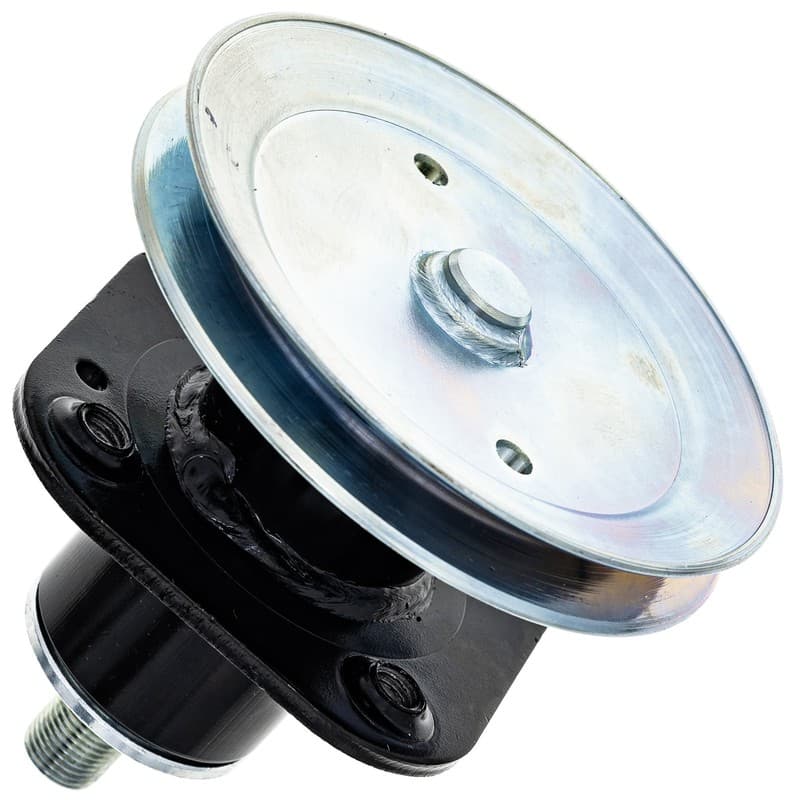8TEN Mower Spindle for Ariens Gravely Zoom ZT Edge 50 34 50-Inch Deck 51519500