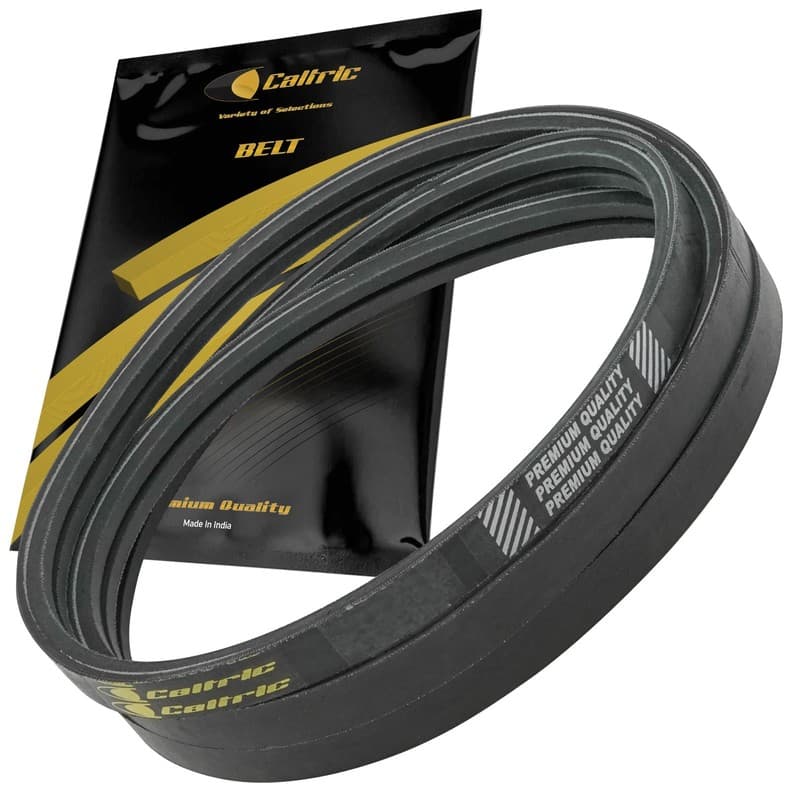 90 1/4" x 7/8" Thick Drive Belt For John Deere GX325 GX335 GX345 M142499