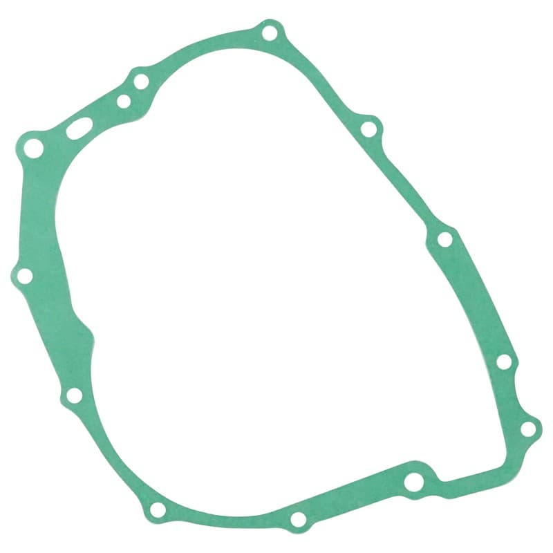 for Honda ATC185 ATC185S 1980-1983 Crankcase Clutch Cover Gasket