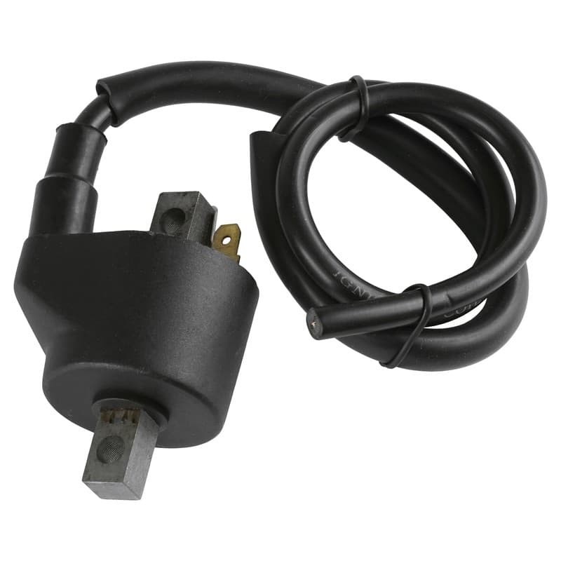 Ignition Coil for Polaris Ranger 500 2X4 4X4 6X6 2004 2005 2006 2007 2008