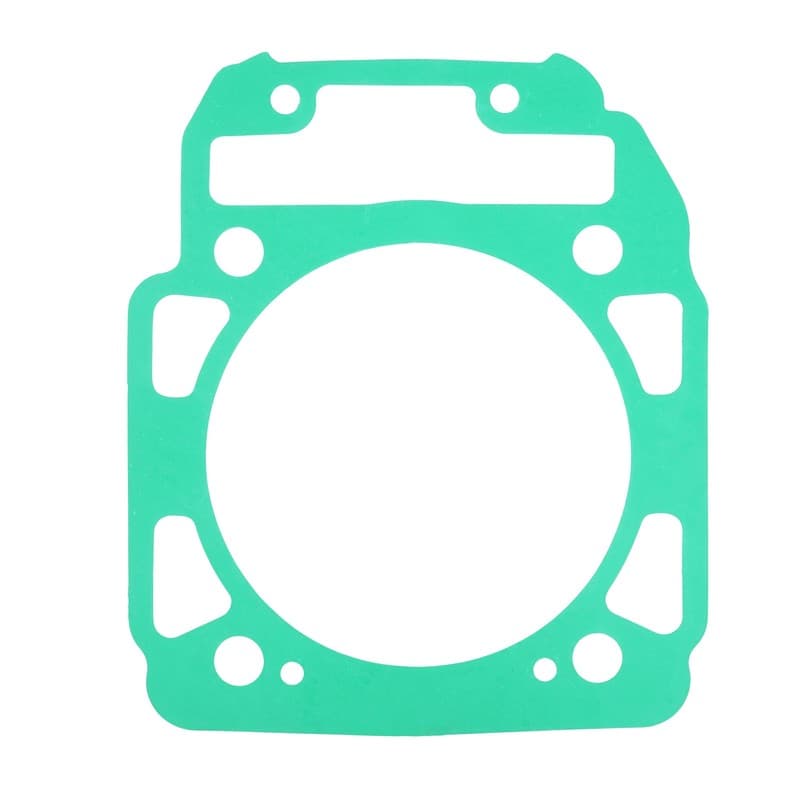Cylinder Base Gasket Fits Can-Am Commander Max 1000 2014-2020 / 1000R 2021-2025
