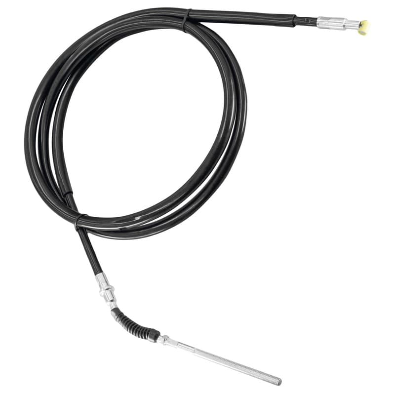 Rear Hand Brake Cable for Honda TRX250 Recon 250 2X4 1997 1998 1999 00 2001