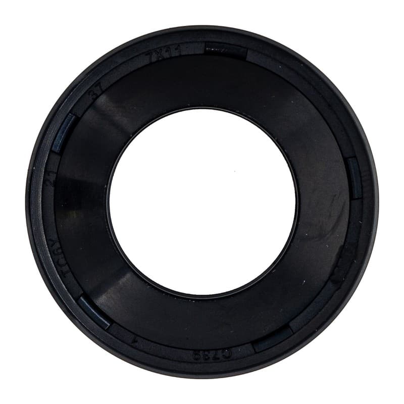 NICHE Oil Seal Honda 90755-229-005 Yamaha 93104-21016-00 TCY 21x37x7/11mm