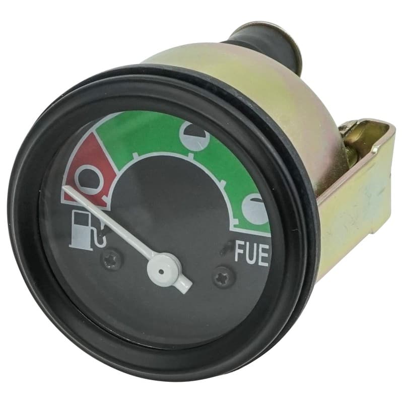 AL18155 260961 AL24187 AL24294 DE14420 DE13675 Fuel Level Gauge For John Deere