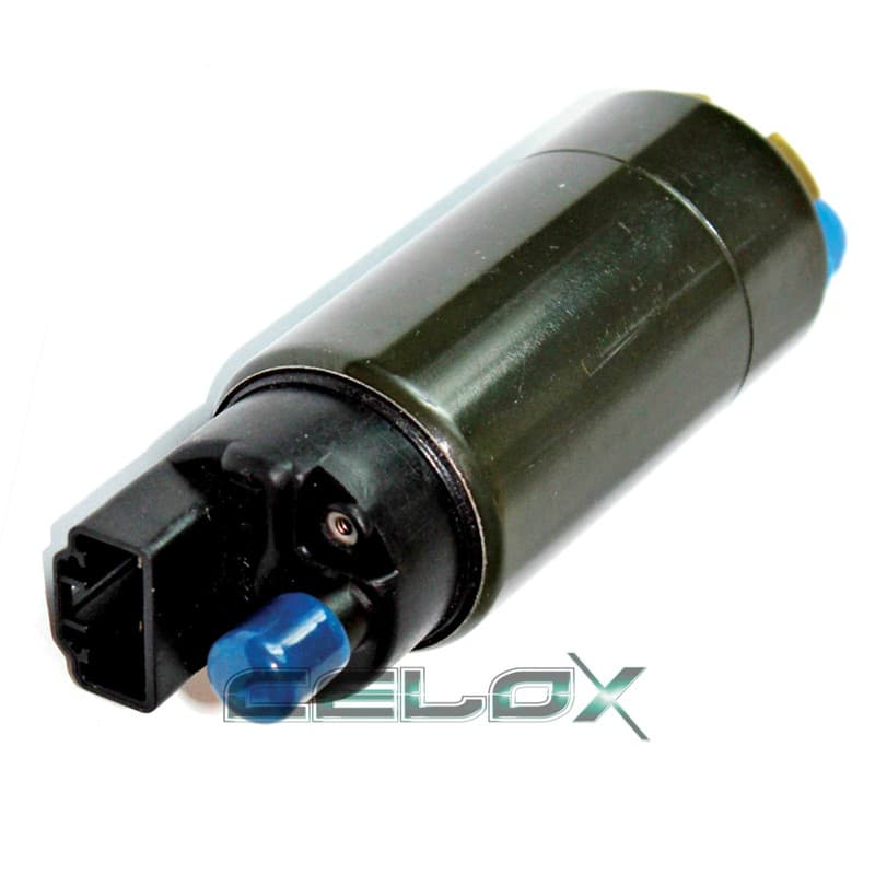 Fuel Pump for Yamaha VX1100 VX-1100 VX 1100 Wawe Runner VX1100 Sport 2005-2014