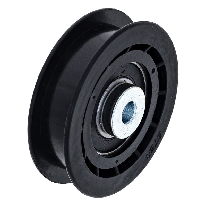 8TEN Idler Pulley for Exmark Toro Commercial TimeMaster TurfMaster 120-7082