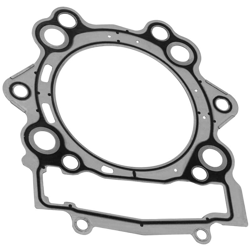 Cylinder Head Gasket For Yamaha Raptor 700 YFM700R 2006-2026 / 700R 2009-2026