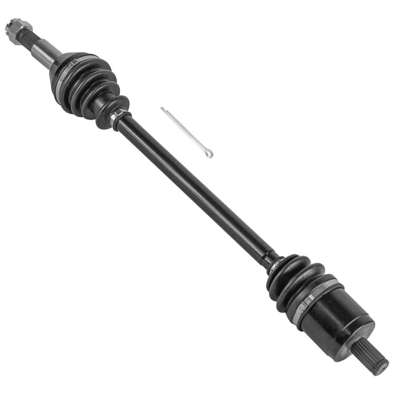 611-04071A 911-04071A Front Left Or Right CV Axle For Cub Cadet Volunteer