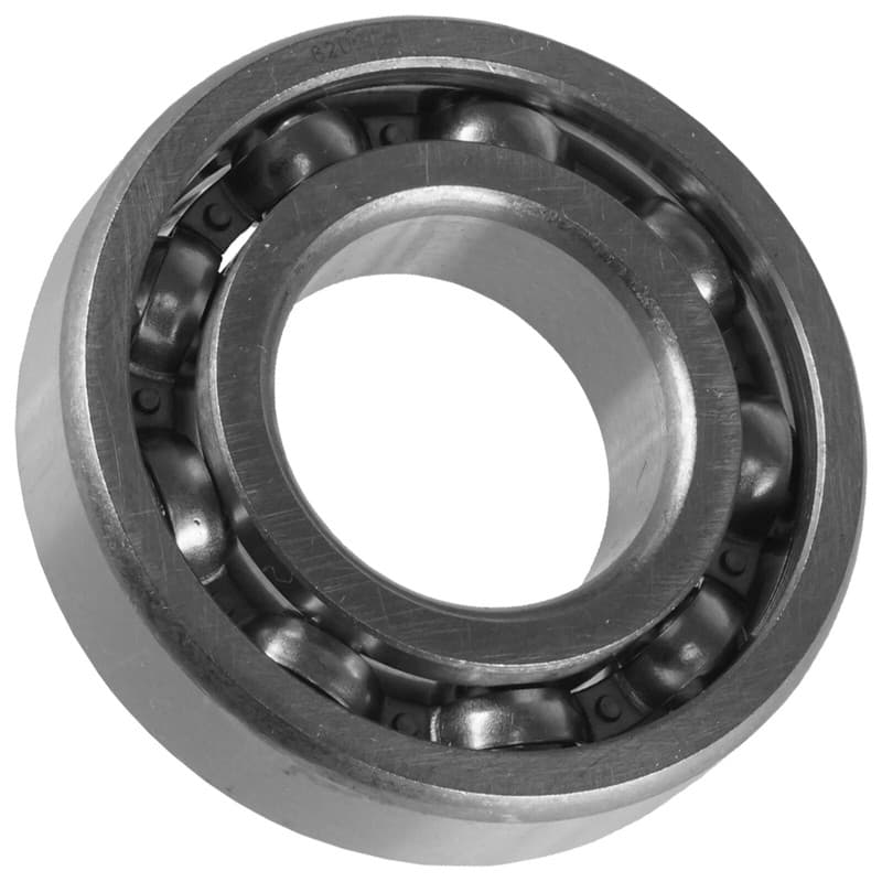 Ball Bearing NMD 22X62X15 For Honda Foreman 450 TRX450S 4X4 S 1998 1999 - 2001