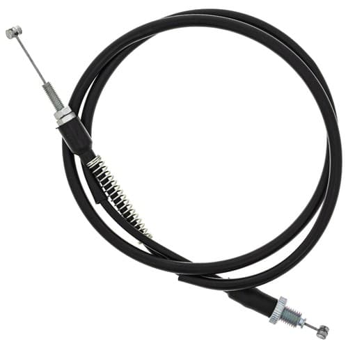NICHE Throttle Cable for Yamaha YFZ450 5TG-26311-00-00 Motorcycle