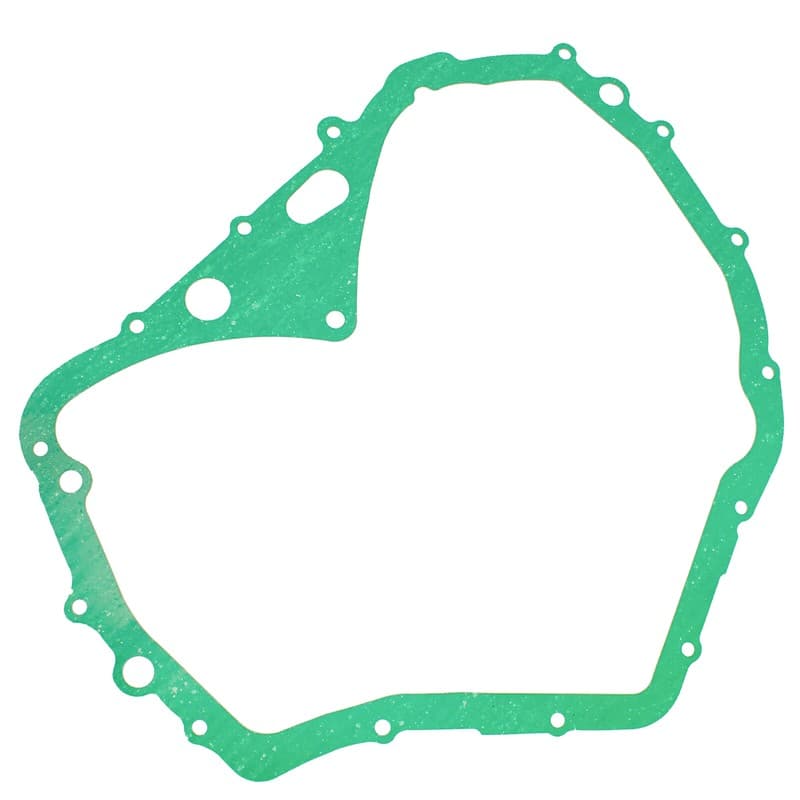 Stator Gasket For Suzuki LT-F400 LTF400 LT-F400F Eiger 400 Man 2X4 4X4 2002-2007