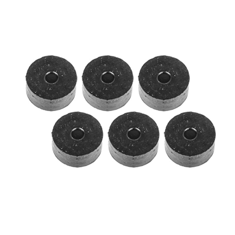 6 Primary clutch Button fits Polaris Ranger 500 1999-2022