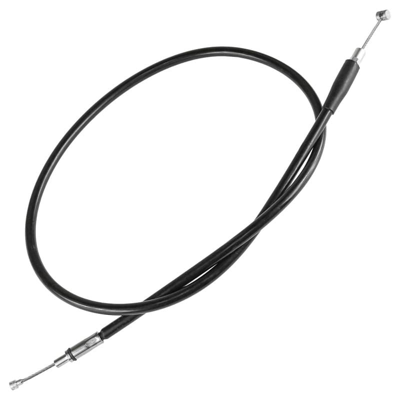 Clutch Cable fits Yamaha YZ250 2007 2008 2009 2010 2011 2012 2013 2014