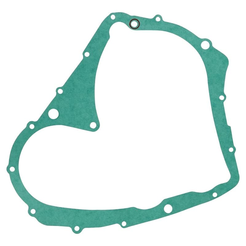 Stator Cover Gasket for Suzuki LT-A400F LTA400F Kingquad 400 4X4 Auto 2008-2019