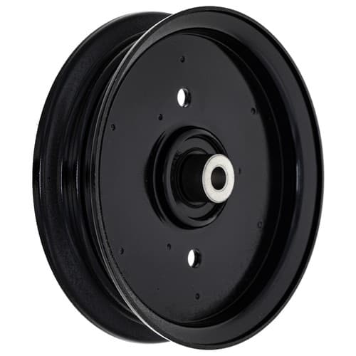 8TEN Idler Pulley For Ariens Gravely Apex 48 52 60 Pro-Turn 152 160 07351200