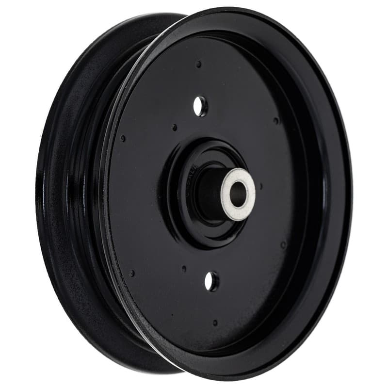8TEN Idler Pulley For Ariens Gravely Apex 48 52 60 Pro-Turn 152 160 07351200