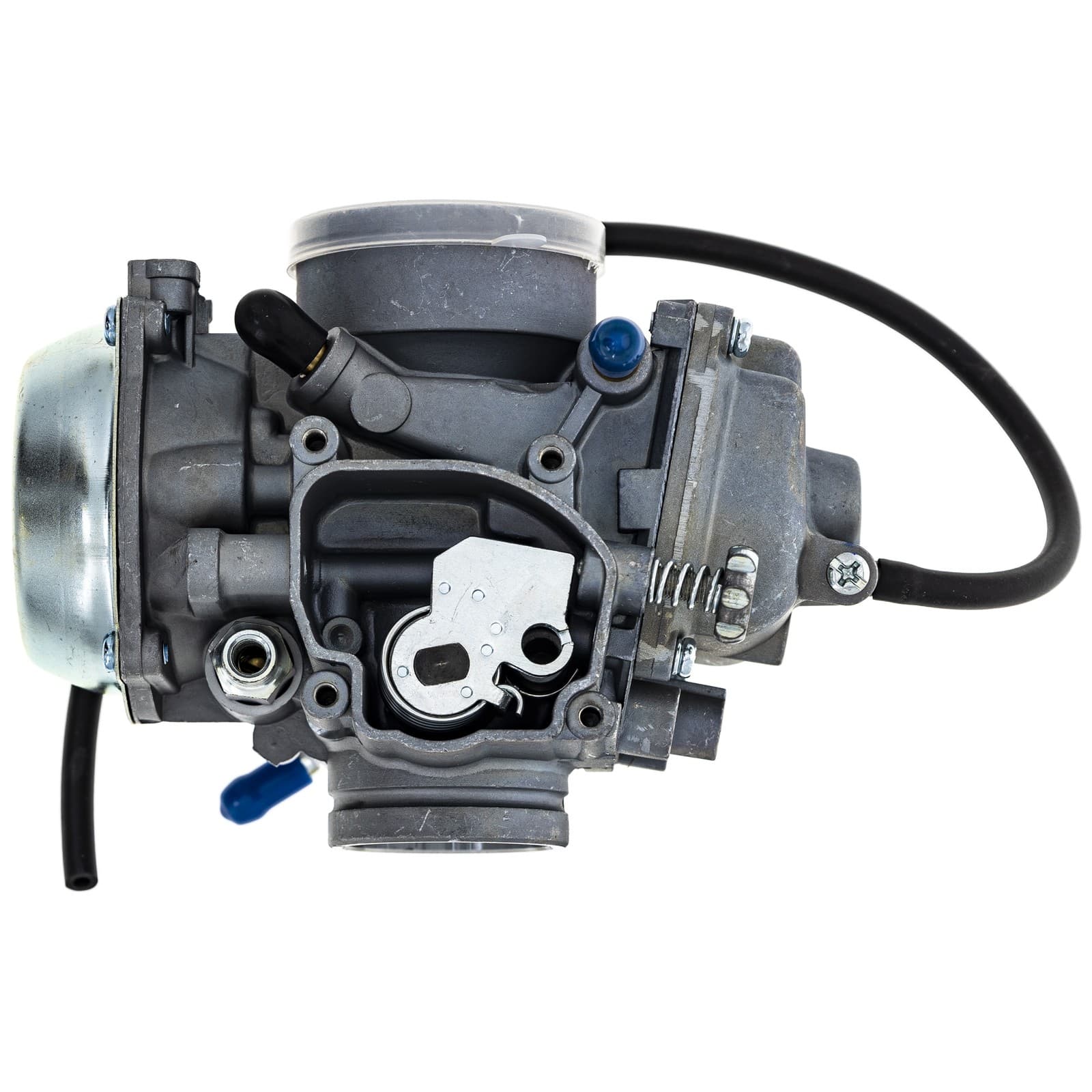 NICHE Carburetor for Polaris Sportsman 450 Ranger 400 HO 3131600: Features, Compatibility, and Value