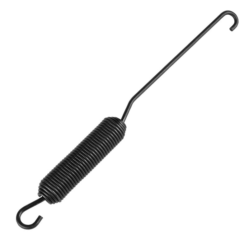 Extension Spring fits John Deere / 38 39 46 47 60 70 100 185 M44810