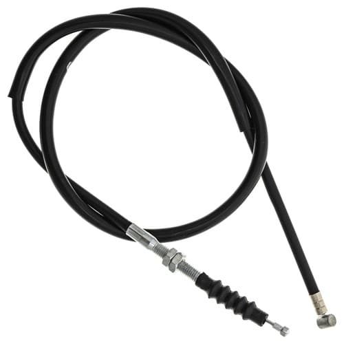 NICHE Clutch Cable for Honda 1985-1986 ATC250R 22870-HA2-000 ATV
