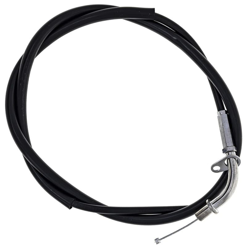 NICHE Choke Cable for Kawasaki Eliminator 600 900 ZL600A ZL900 Motorcycle