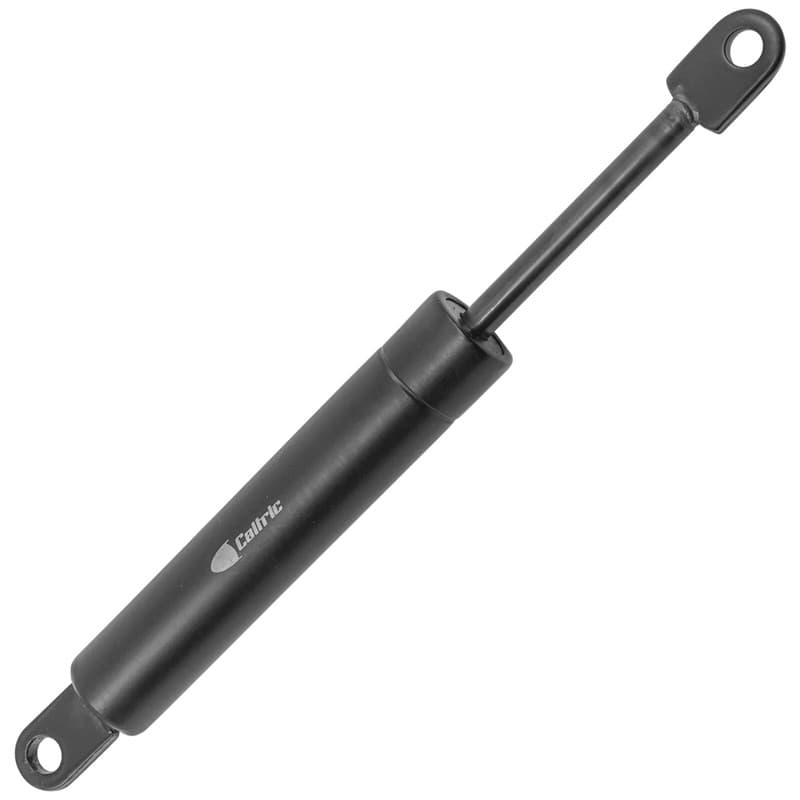 Caltric 484193 Steering Control Shock Damper for Scag Cheetah Freedom Z Liberty