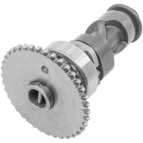 Caltric 14100-HR3-A60 Camshaft For Honda Rancher 420 TRX420FA 2014-2026 OHV
