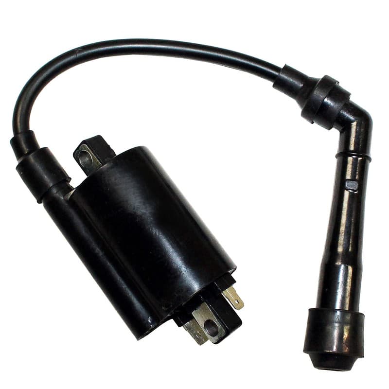 Ignition Coil for Kawasaki 21121-1153