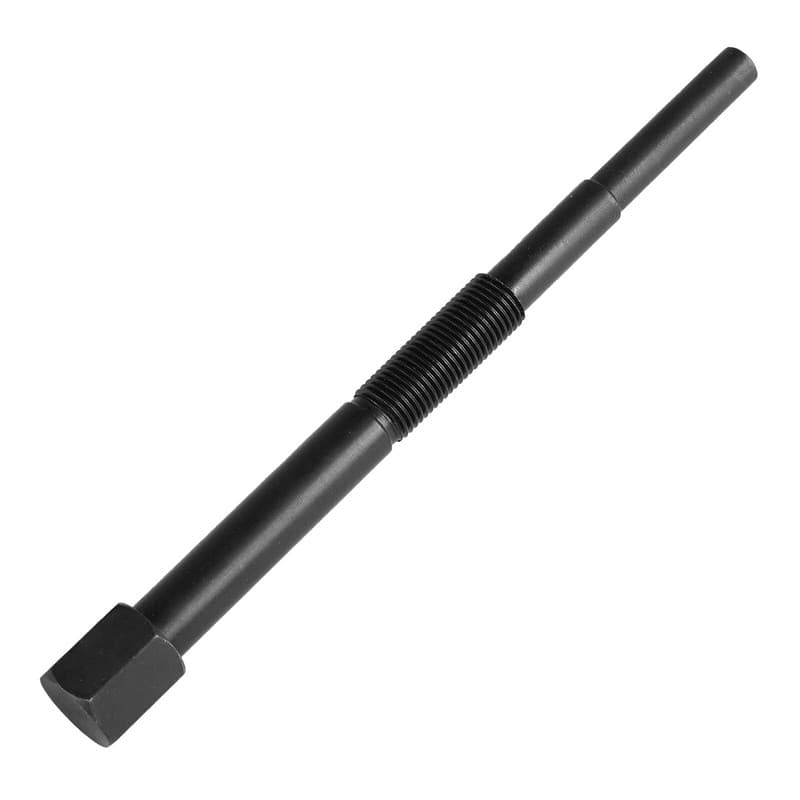 Primary Drive Clutch Puller Removal Tool For Kawasaki Mule 3000 2001-2008