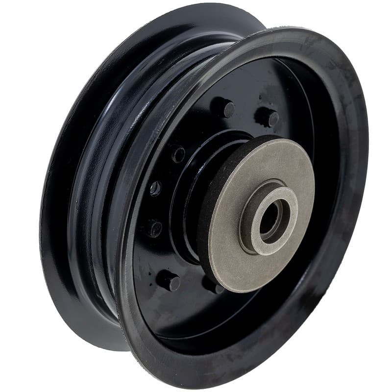 8TEN Idler Pulley for Husqvarna 2748GLS RZ4219 RZ5424 TS342 532197380 532196104