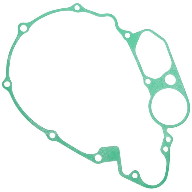 for Honda VT1100C Shadow 1100 1985 1986 1987 1988 1989 1990-1996 Stator Gasket