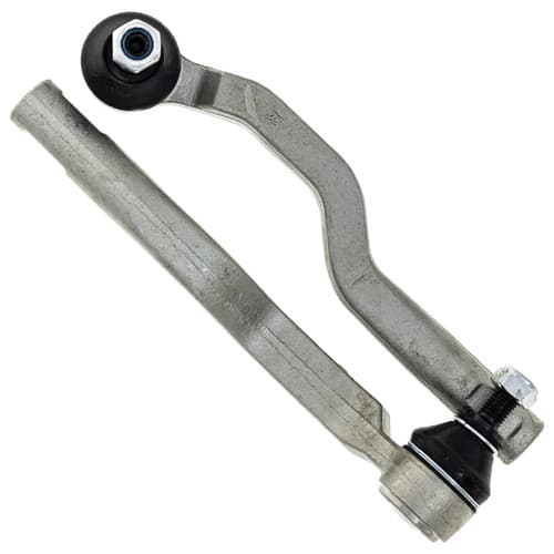 NICHE Tie Rod Ends for Polaris RZR Pro XP Turbo S 4 MRZR Alpha 7061257 7061258